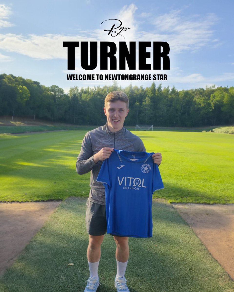 Newtongrange Star tweet media