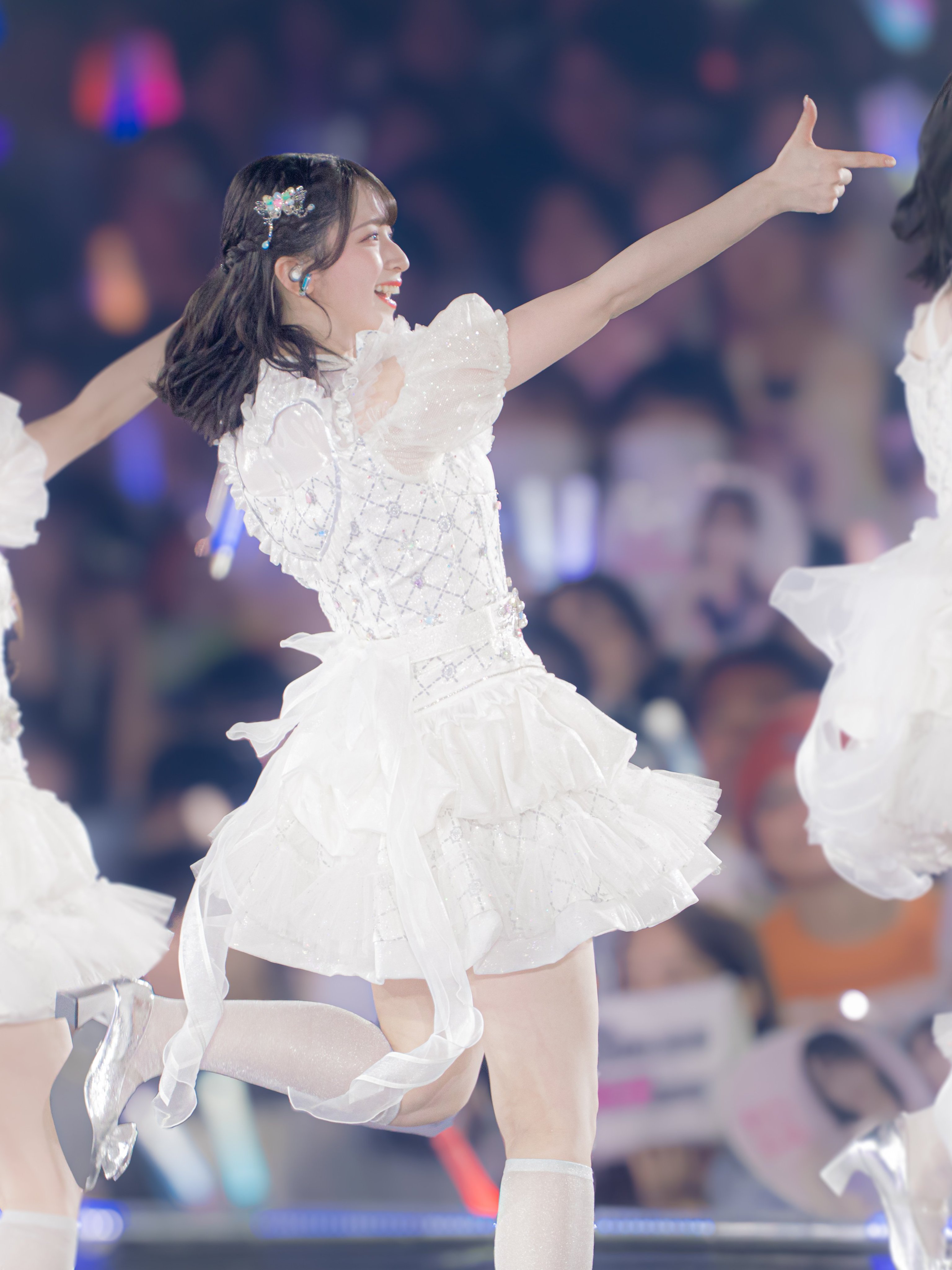 佐々木舞香 パネル 61ByOW3dMqL._UF350,350_QL80_.jpg
