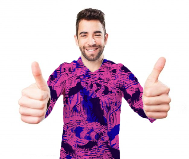 13-3 on Icebox 🤸🏻‍♀️

⏭️ Sunset is up next #EWC2025