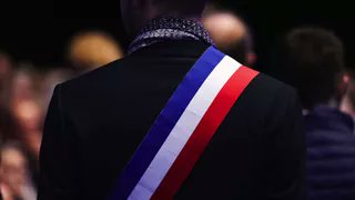 GalzyStephanie's tweet image. ✅🗳️ L’AN  a adopté la PPL portant création d’un statut de l’élu local.

👉🏻 Les femmes et les hommes qui s’engagent au service de leur commune méritent reconnaissance, respect et sécurité dans l’exercice de leur mandat.