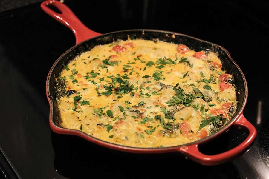 🔵Nueva receta en la web para aprender a calcular #hidratosdecarbono: Tortilla de verduras 

🔗diabetesmadrid.org/receta/tortill…

#diabetes #diabetESP #AlimentaciónSaludable #AlimentaciónDiabetes