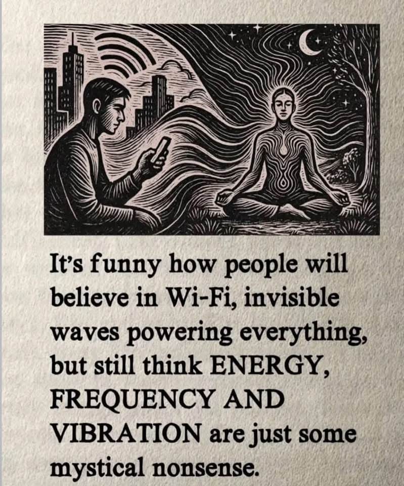 The Permaculture Guy (@permaculturegb) on Twitter photo 