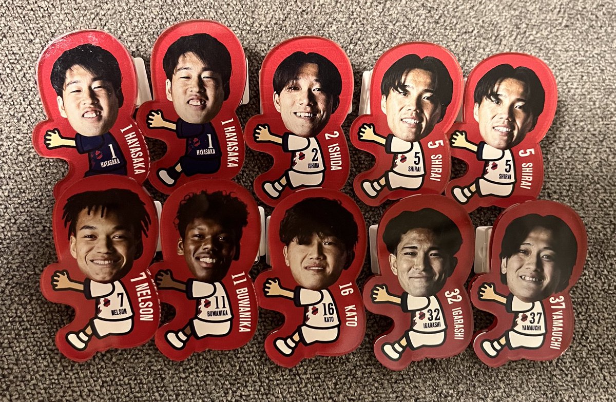 やわてにのT tweet media