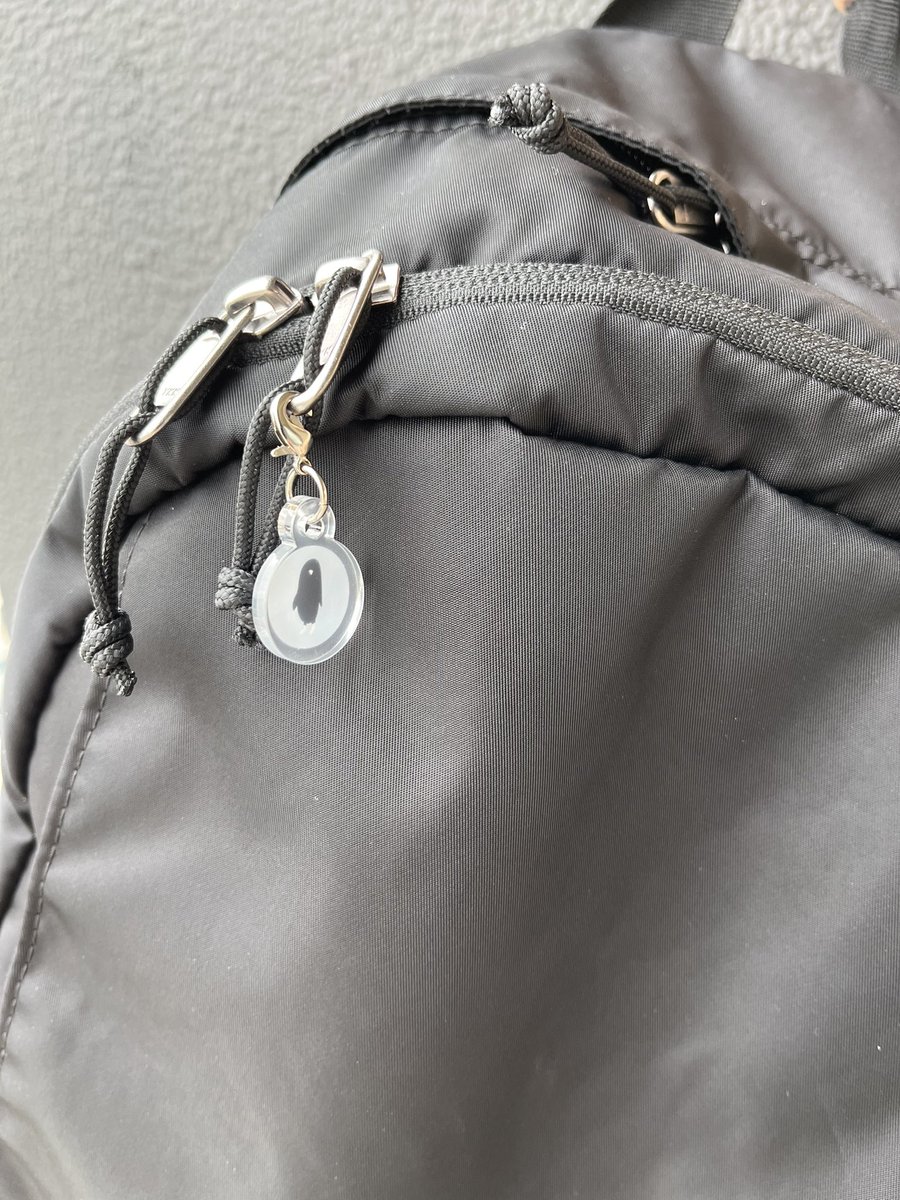 17歳とベルリンの壁 tweet media