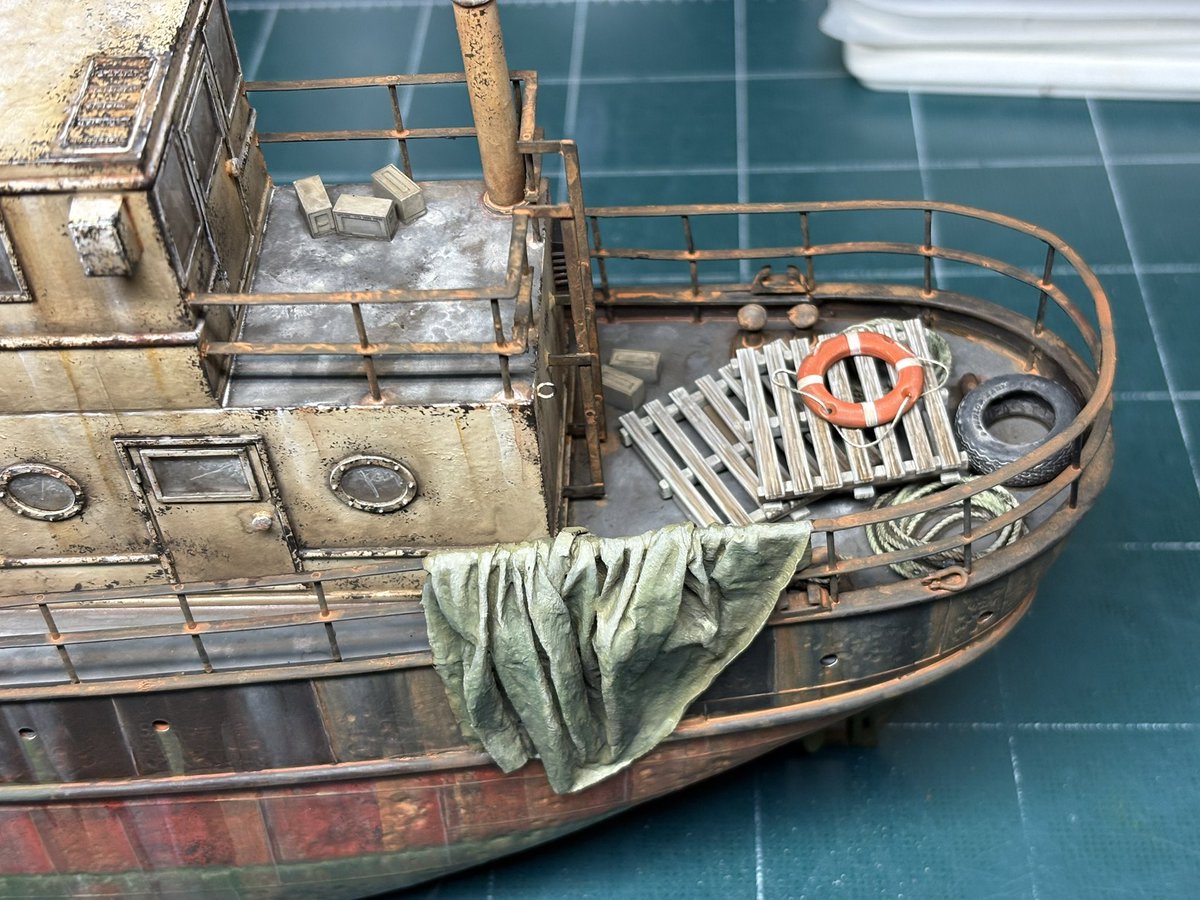 Ki-yeol  Yoon (윤기열) (@mark761214) on Twitter photo 