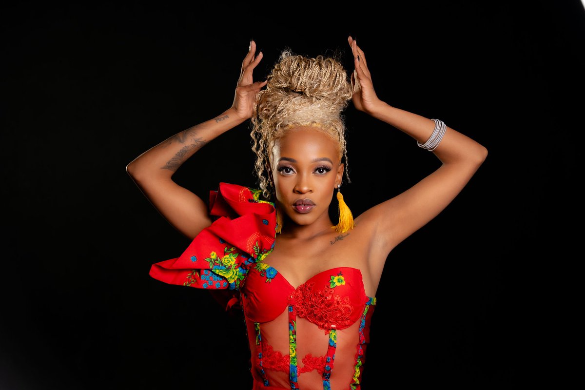 SLIKOURONLIFE tweet media