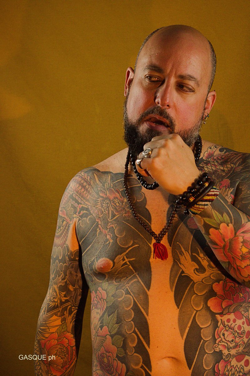 Gasque ph (@gasque_ph) on Twitter photo Javi 04 - 2024.
Bienvenidos modelos nuevos.
New models are welcome.
Contact:
gasquephotography@gmail.com
#pride
#diversity
#bodypositive
#freedom
#love
#art Javi 04 - 2024.
Bienvenidos modelos nuevos.
New models are welcome.
Contact:
gasquephotography@gmail.com
#pride
#diversity
#bodypositive
#freedom
#love
#art