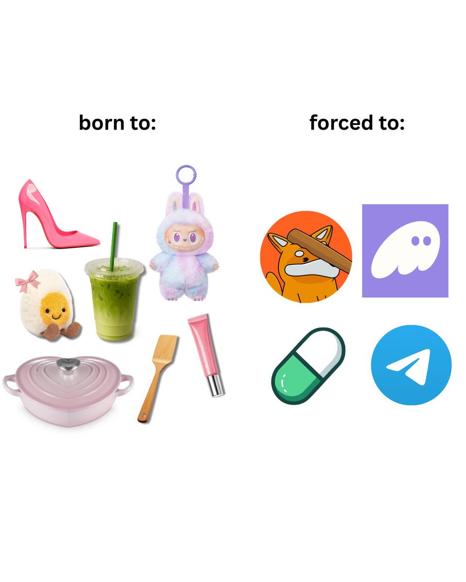 MiniBirkin's tweet image. 