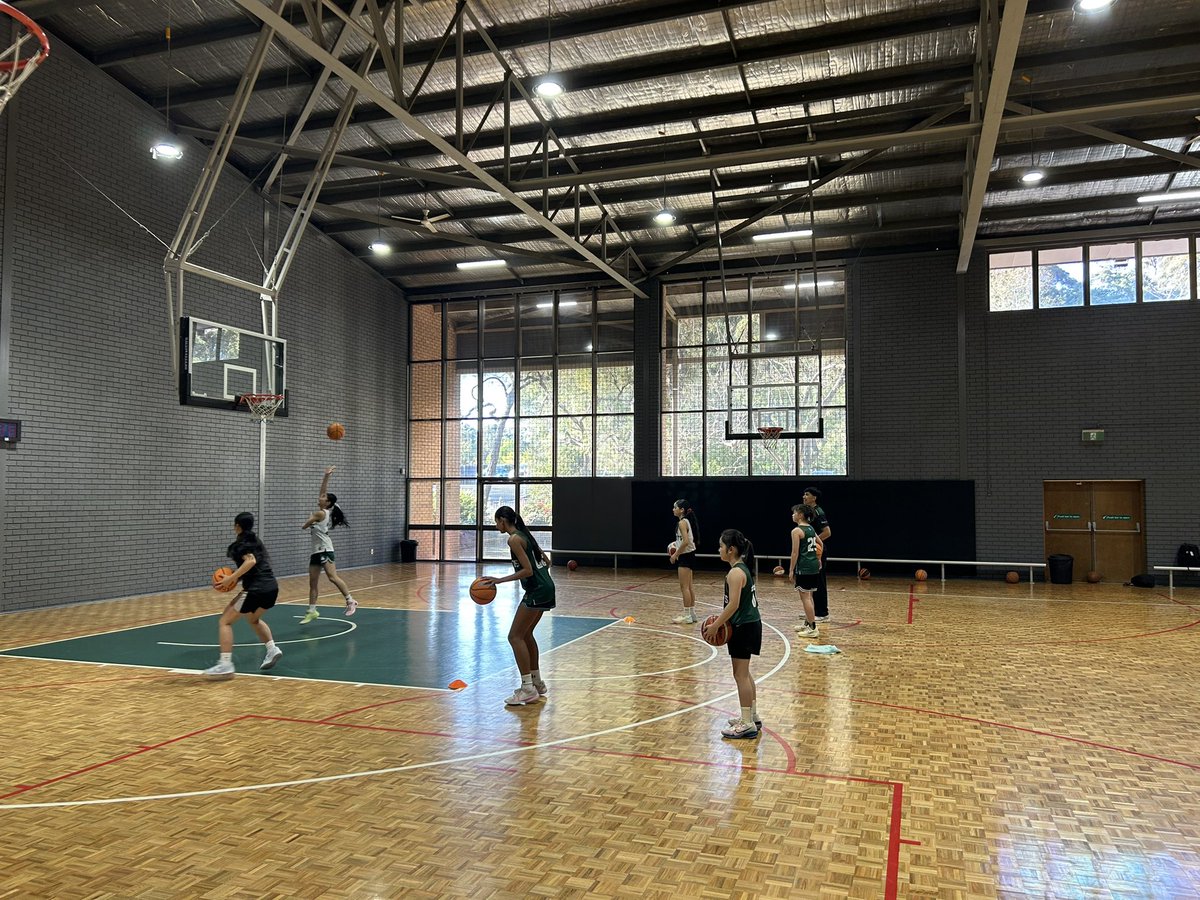 Reece Potter (@reecepotter) on Twitter photo Amazing week for all our <a href="/HillsHornets/">Hills Hornets</a> junior athletes, taking part in rep camps at the newly renovated Hornets High Performance Centre in Dural. A holistic approach to player dev on court, in the gym and through athlete well-being & performance education. Thanks to all involved! Amazing week for all our <a href="/HillsHornets/">Hills Hornets</a> junior athletes, taking part in rep camps at the newly renovated Hornets High Performance Centre in Dural. A holistic approach to player dev on court, in the gym and through athlete well-being & performance education. Thanks to all involved!