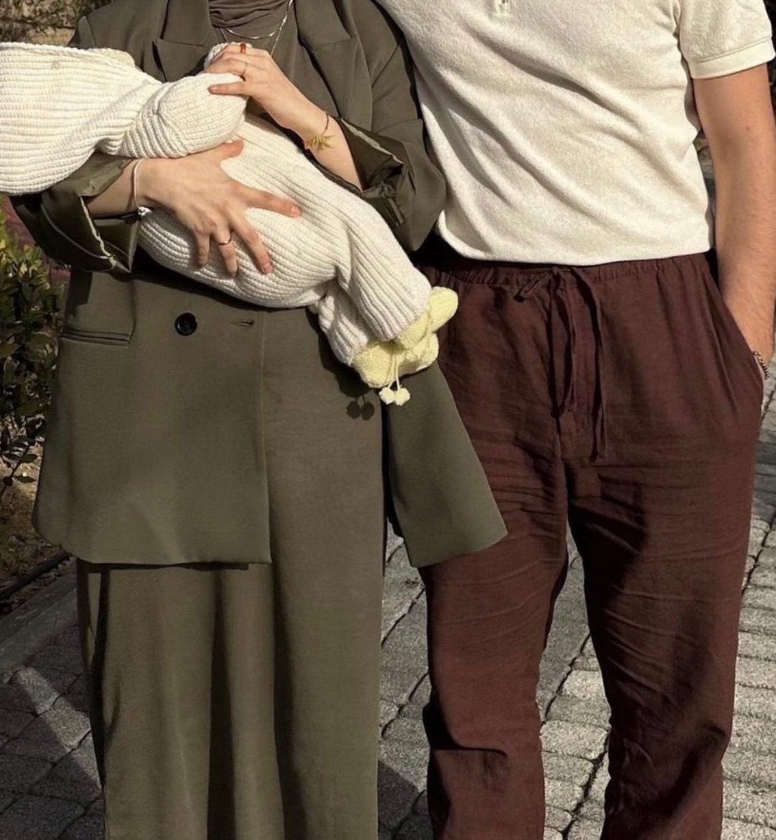 Cuma günü sela ve ezan arasına getirmek istediğim duam