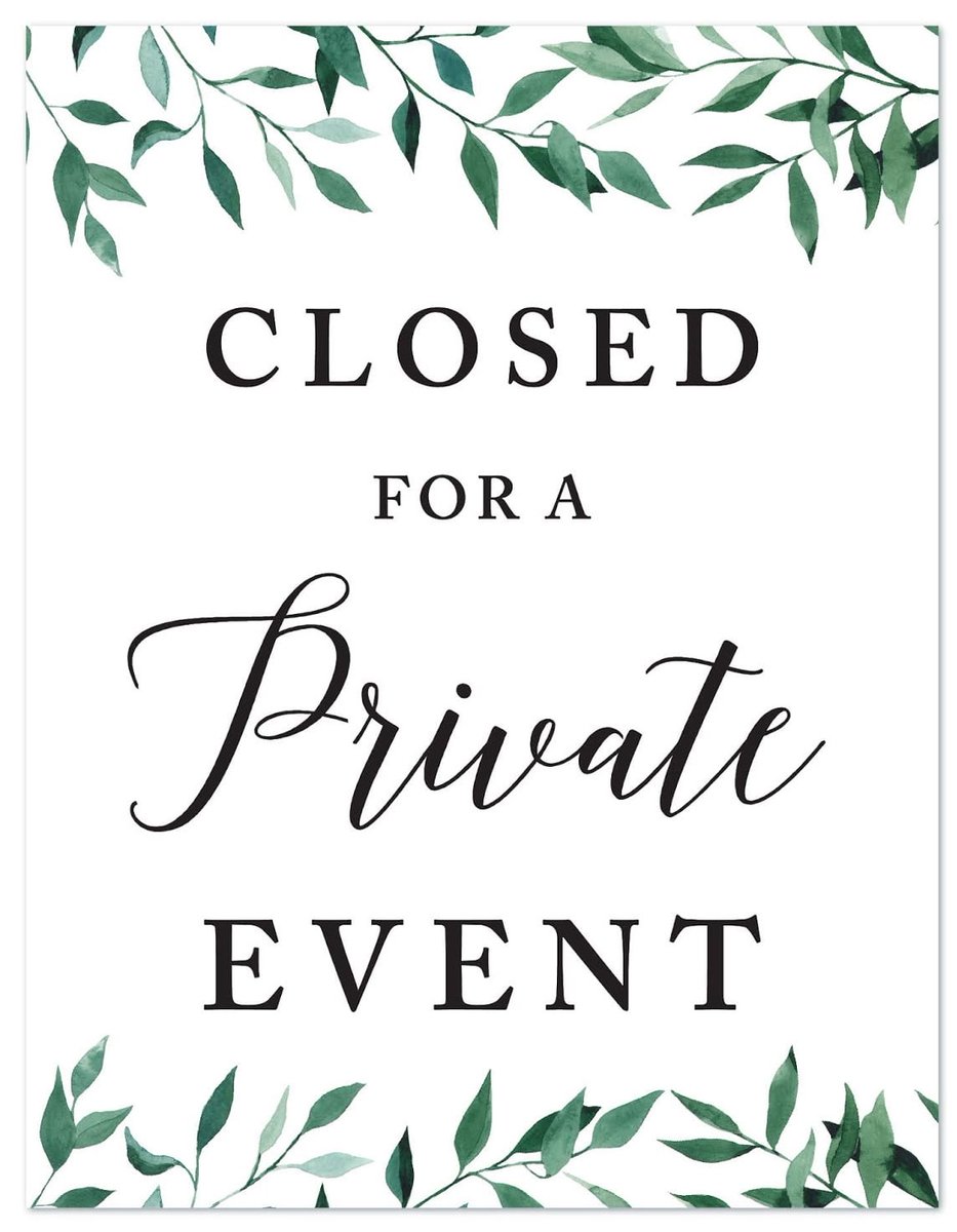 Due to a private function, the WCA Community Hub &amp; Luncheon Club will be closed on Wednesday 16th July.

Our Community Hub &amp; Luncheon Club will be running again on Wednesday 23rd July, with a choice of menu of Cow Foot, Fish and Chicken.