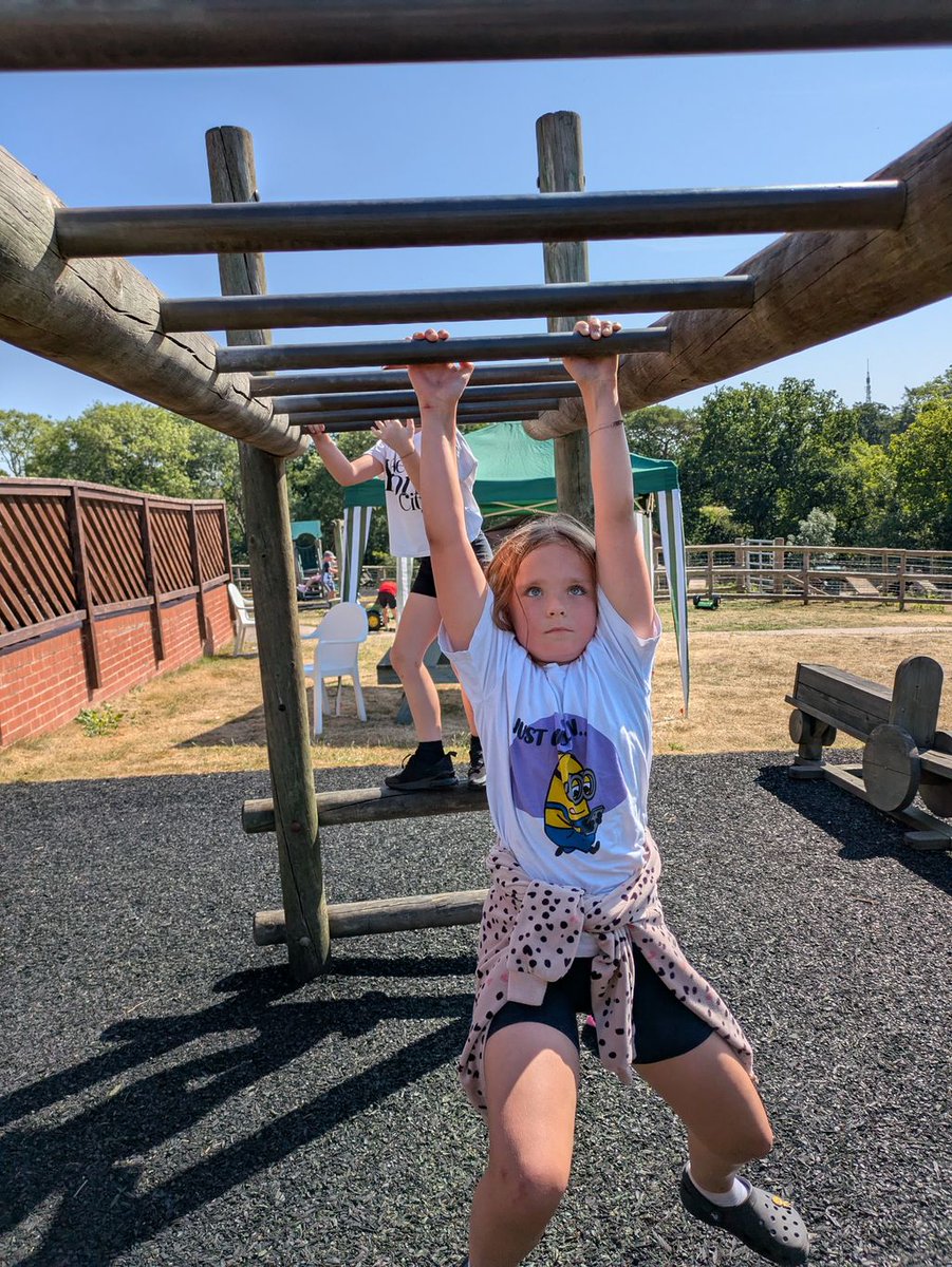 Fordbridge Primary (@fordbridge2013) on Twitter photo 