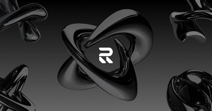 AbyssiniaCrypto's tweet photo. 🌟 Big news from @recallnet!

They’re merging AI with DePIN , secure, decentralized AI is here!

🔥 Check out Trusted Agent Discovery &amp; AgentRank from the Autonomous Apes Hackathon — performance-based, on-chain AI

Earn $RECALL 

Let’s ride this 🚀
#RecallNet #AI #Recall https://t.co/WOjrCy0PxM