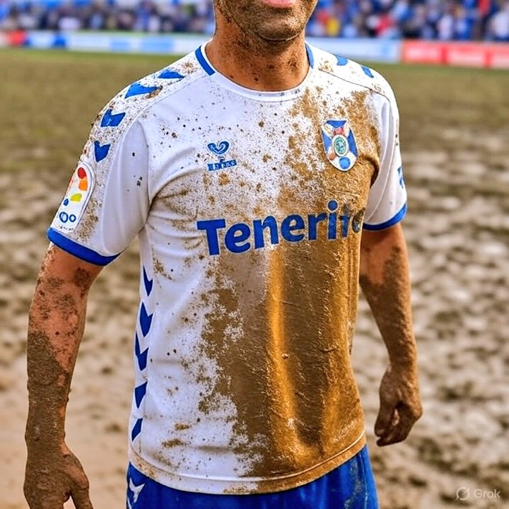 𝗯𝗮𝗿𝗿𝗼. 𝘮.
*lugar donde los 𝘤𝘰𝘭𝘰𝘳𝘦𝘴 𝘱𝘦𝘴𝘢𝘯 𝘮á𝘴 que la categoría, donde se baja a 𝘣𝘳𝘦𝘨𝘢𝘳, a 𝘭𝘶𝘤𝘩𝘢𝘳, donde se 𝘧𝘰𝘳𝘫𝘢𝘯 los más 𝘷𝘢𝘭𝘪𝘦𝘯𝘵𝘦𝘴, los más 𝘧𝘪𝘦𝘭𝘦s, los que estan 𝘥𝘪𝘴𝘱𝘶𝘦𝘴𝘵𝘰𝘴 a 𝘮𝘰𝘳𝘪𝘳 por este escudo. 

✊🏼🛡️⚔️🏴󠁧󠁢󠁳󠁣󠁴󠁿