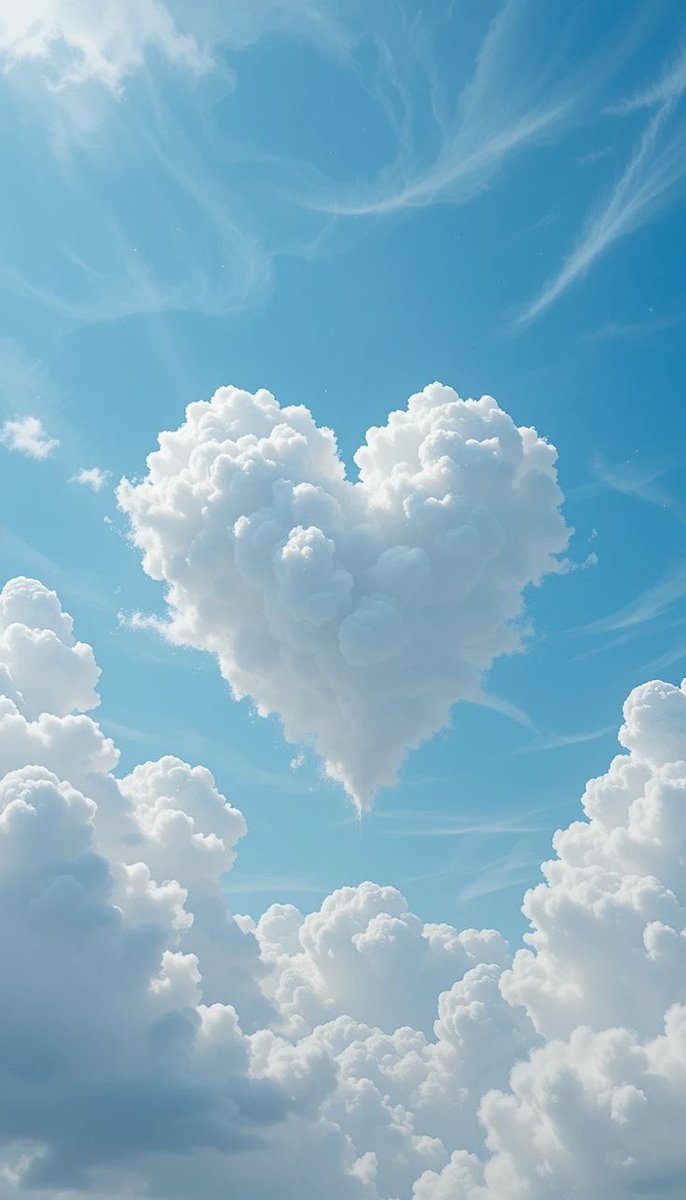 Sol ☼ (@solithra) on Twitter photo 