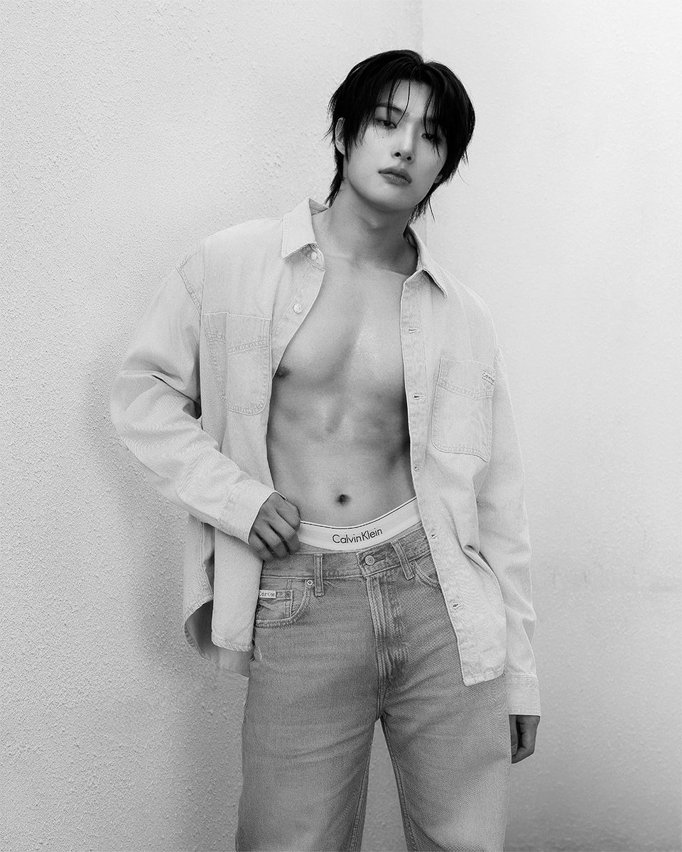 Mingi. tweet media