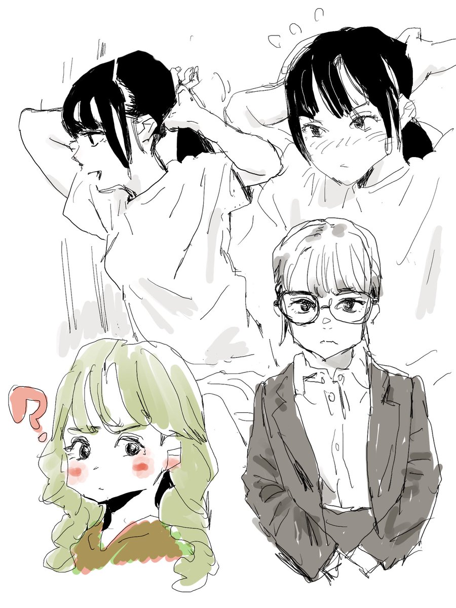 sosuke_hano's tweet image. 