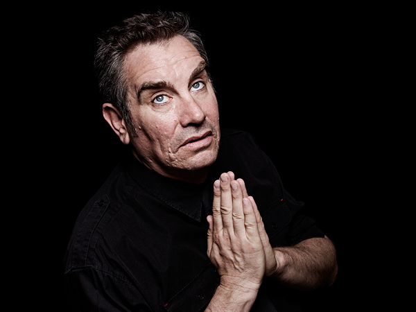 The Pop Group tweet media