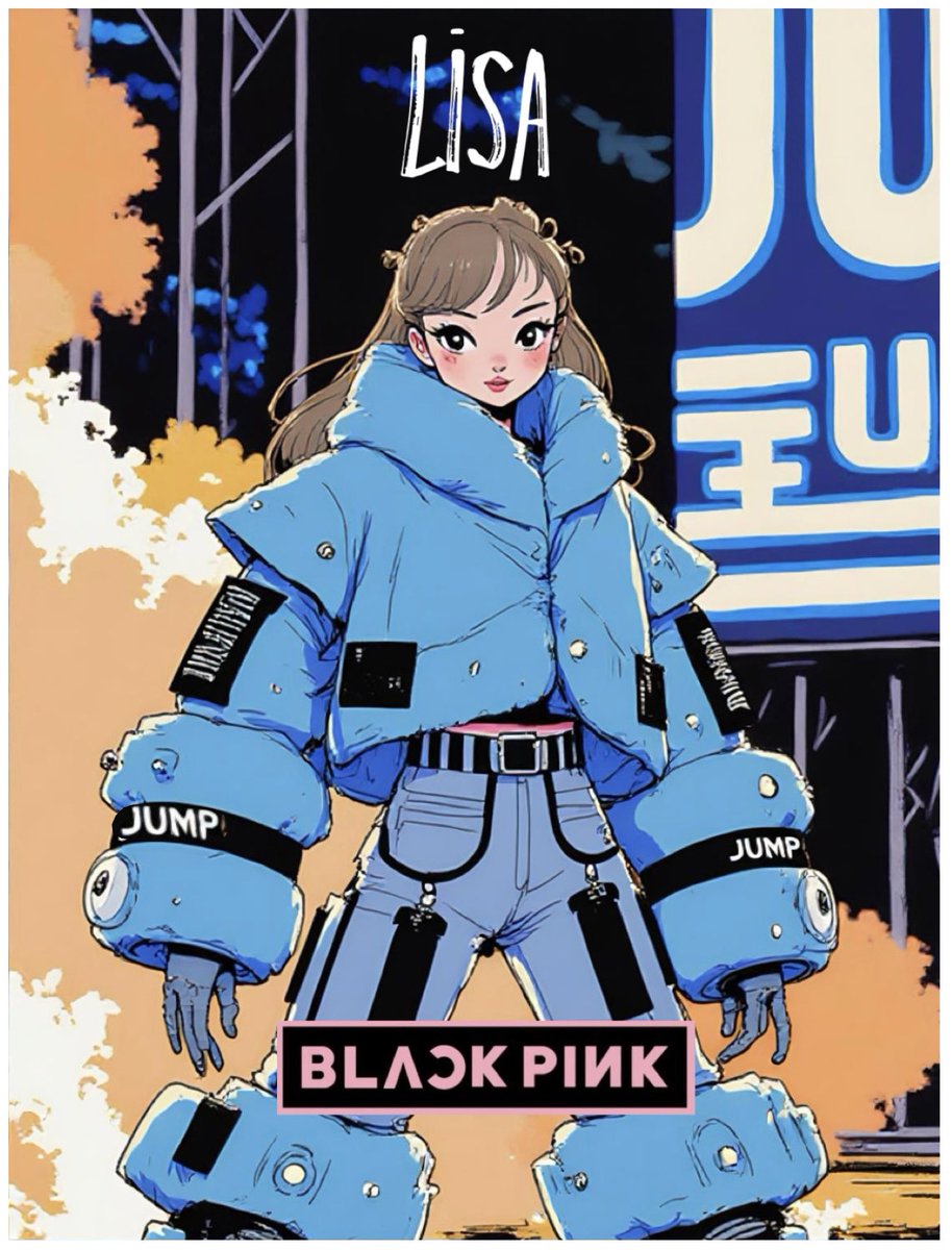 another alter ego unlocked 🔓✅