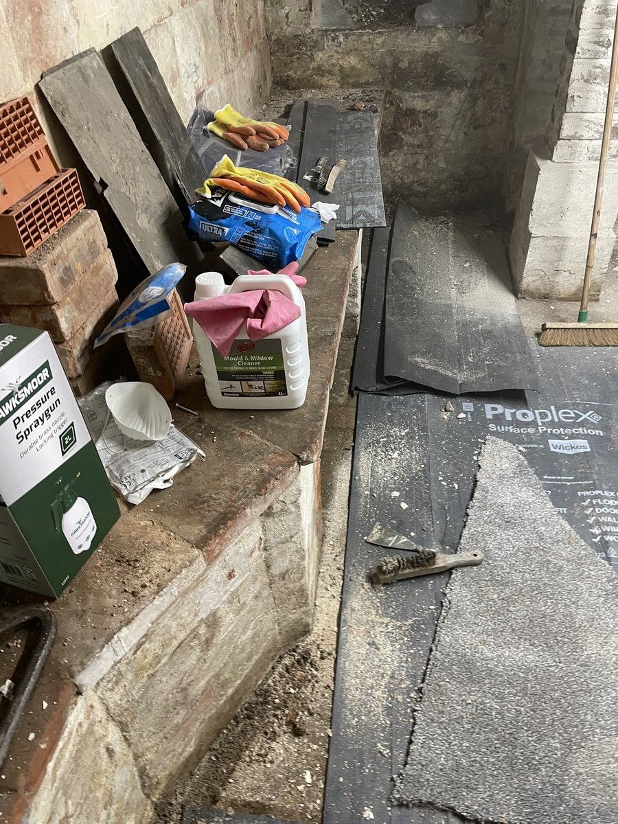 W J O’Connell & Son tweet media