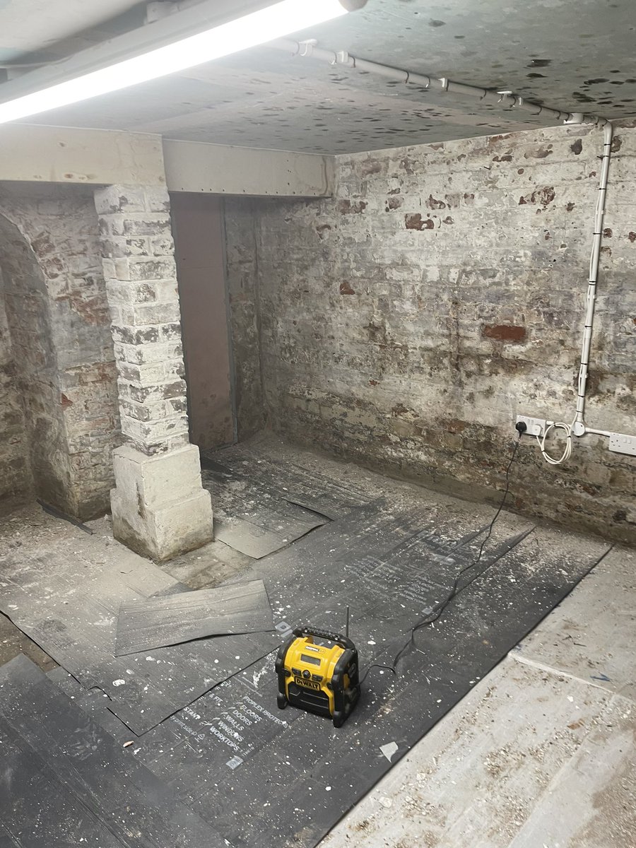 W J O’Connell & Son tweet media