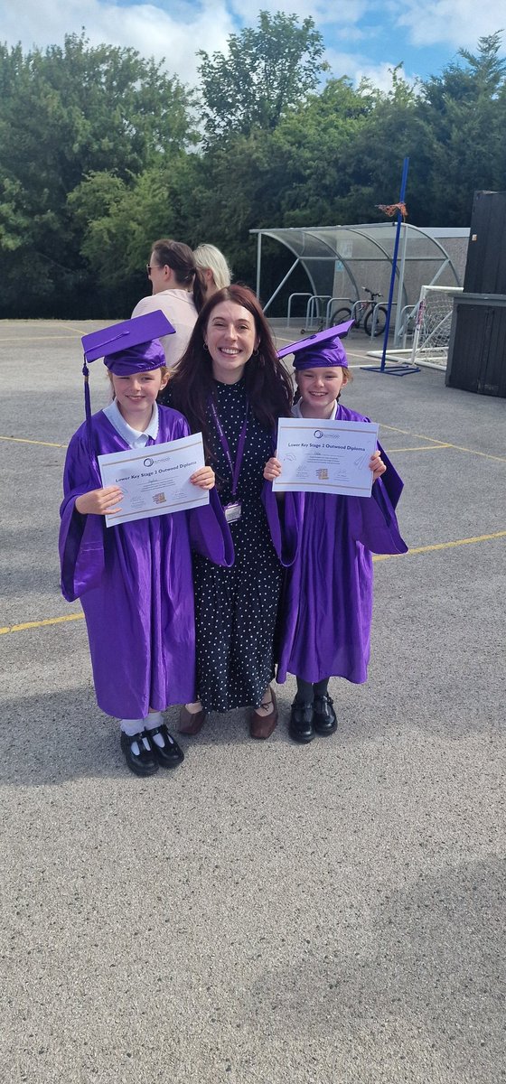 Sam Jameson-Briggs tweet media