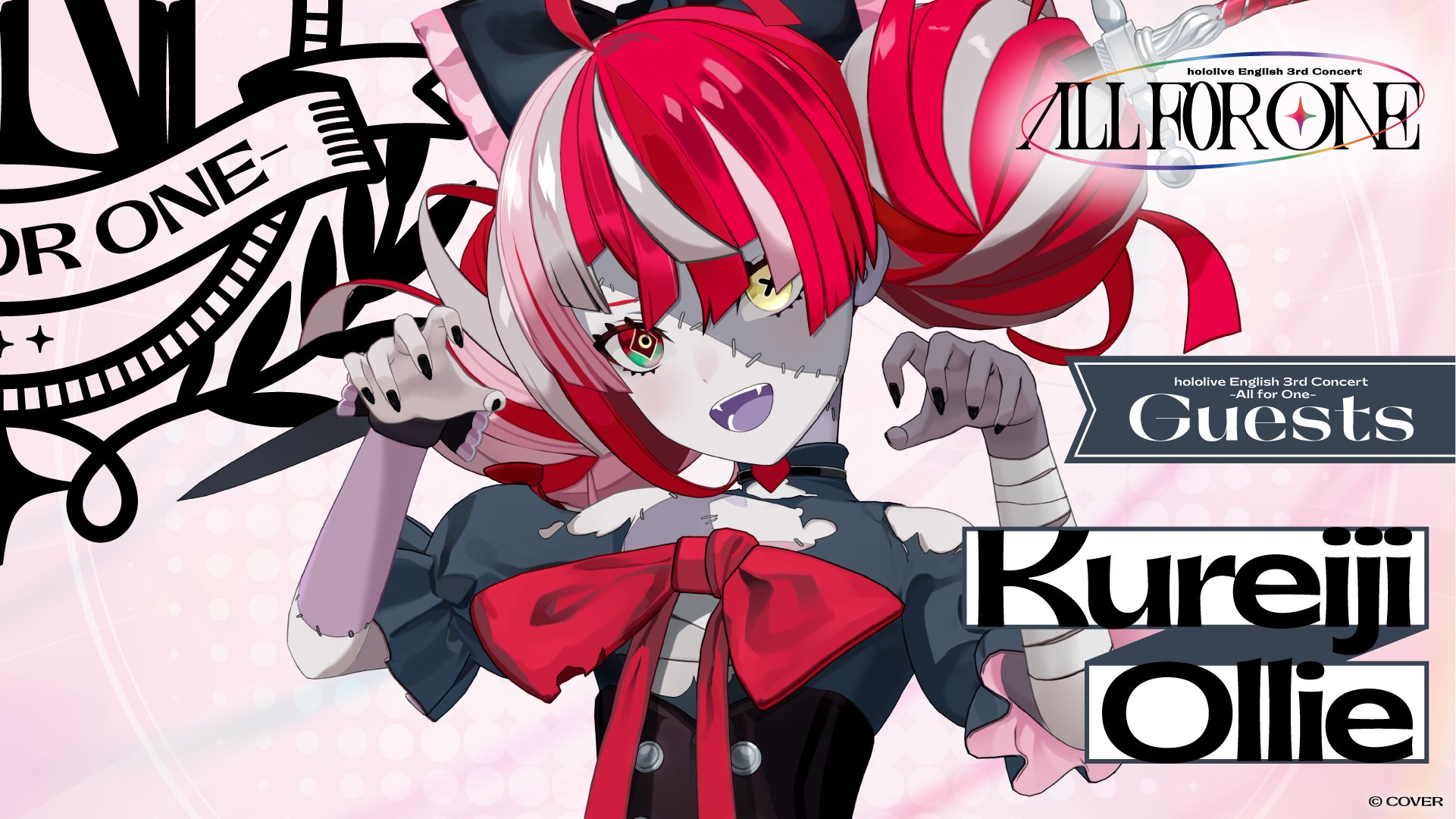 kikushin33様　　オーダー専用ページ わわ様専用ページ ☻wa☻様オーダーページ わ様 専用ページ うちわ