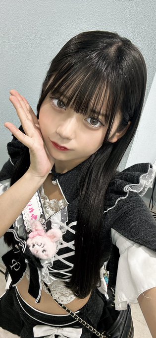 Classy Princessのツイート