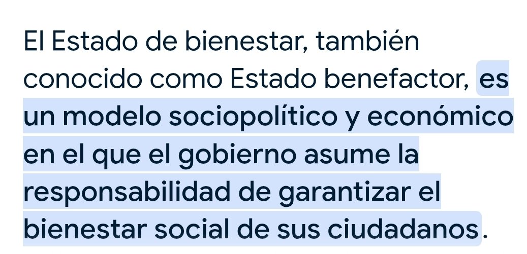 Se ha suicidado un agricultor porque vivimos en un "estado del bienestar" no? Osea eso significa que el "estado del bienestar" es tan bueno que ha hecho suicidarse a alguien por la presion del "estado del bienestar" no?
Hay que ir a por ellos y estamos tardando.