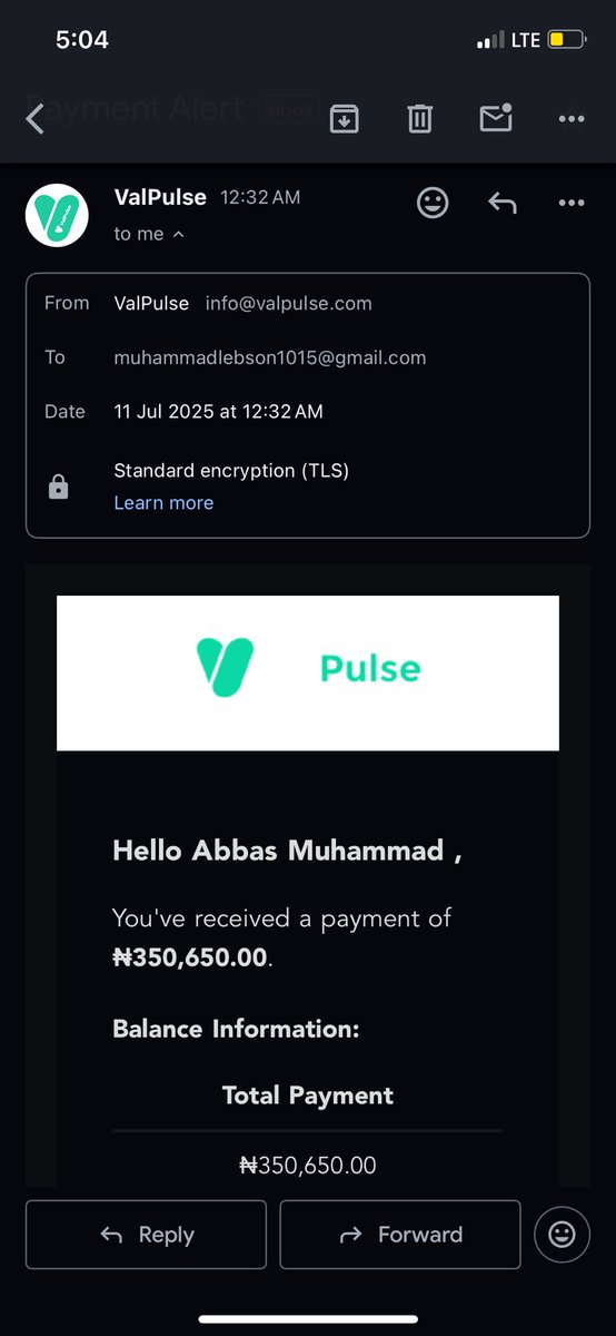 Abbas muhammad tweet media