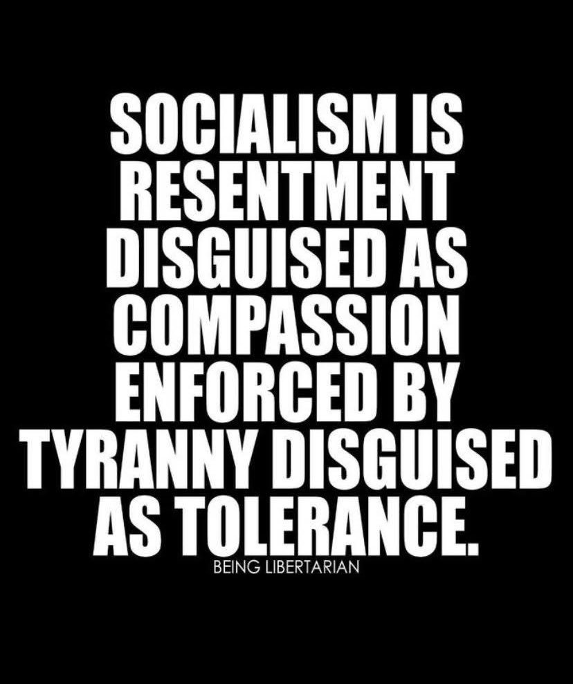 Rothmus 🏴 (@rothmus) on Twitter photo 🎯🎯 <a href="/beinlibertarian/">Being Libertarian</a> 🎯🎯 <a href="/beinlibertarian/">Being Libertarian</a>