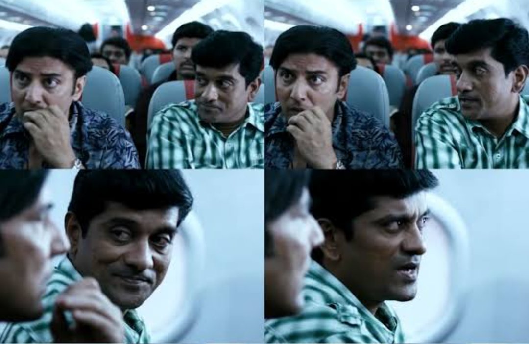 the_bluestarr's tweet image. తెలుగు వారిని ఐక్యం చేయడమేగా మీ ప్లాన్
#sleepercell activated