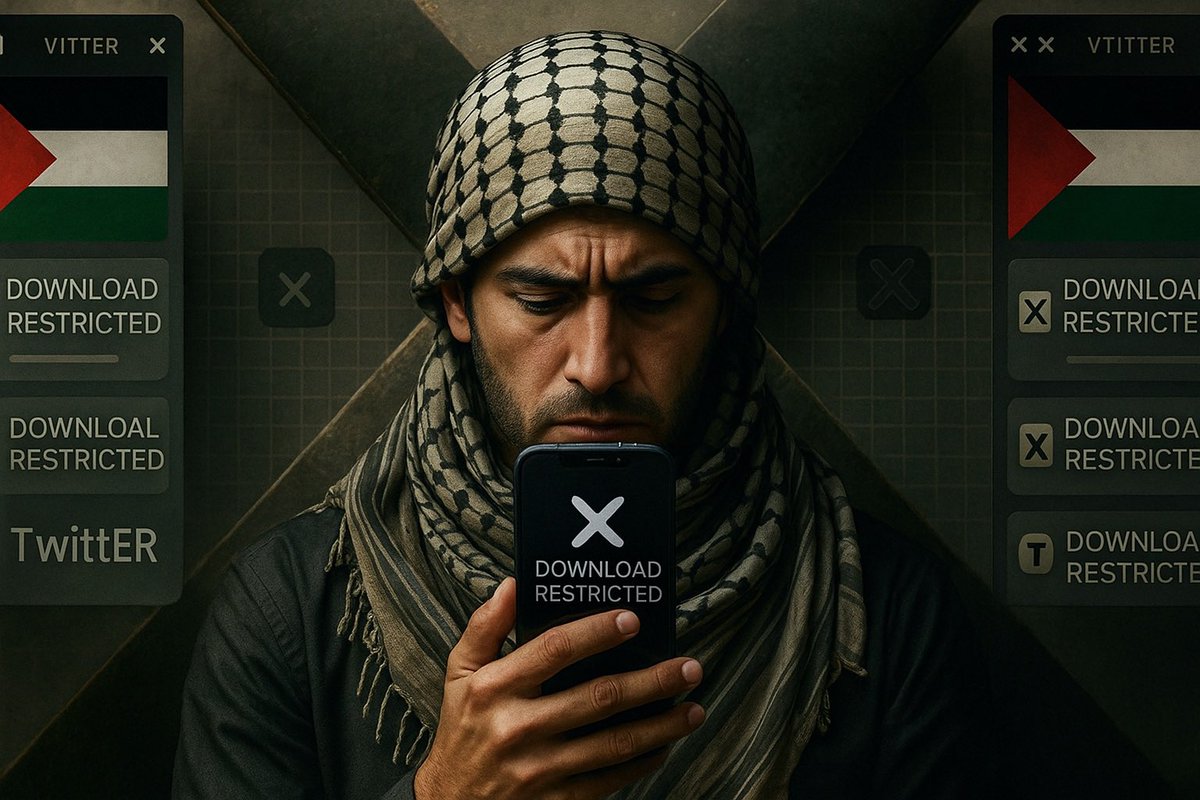 دولة اليهود تقيم "غيتو"، إنها المرحلة الأخيرة ما قبل الإبادة

المصدر: هآرتس
بقلم: غدعون ليفي

لو كان مردخاي أنيليفيتش، قائد منظمة المقاتلين اليهود في غيتو وارسو، حياً اليوم، لَمات خجلاً وعاراً لدى سماعه خطة وزير الدفاع، المدعومة من رئيس الحكومة، بشأن إقامة "مدينة إنسانية" في جنوب