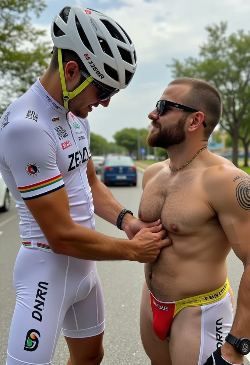 rgui31🇫🇷🇪🇸🚴‍♀️ (@rgui3131) on Twitter photo 