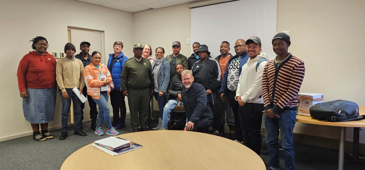 FishFORCE tweet media