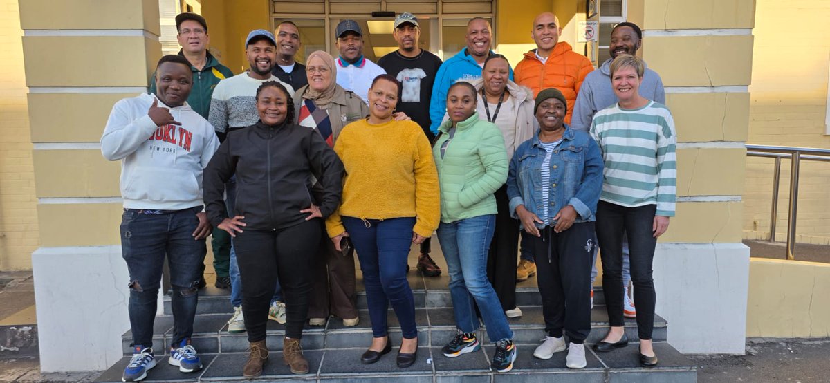 FishFORCE tweet media