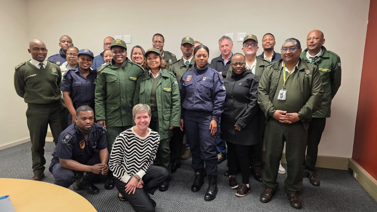 FishFORCE tweet media