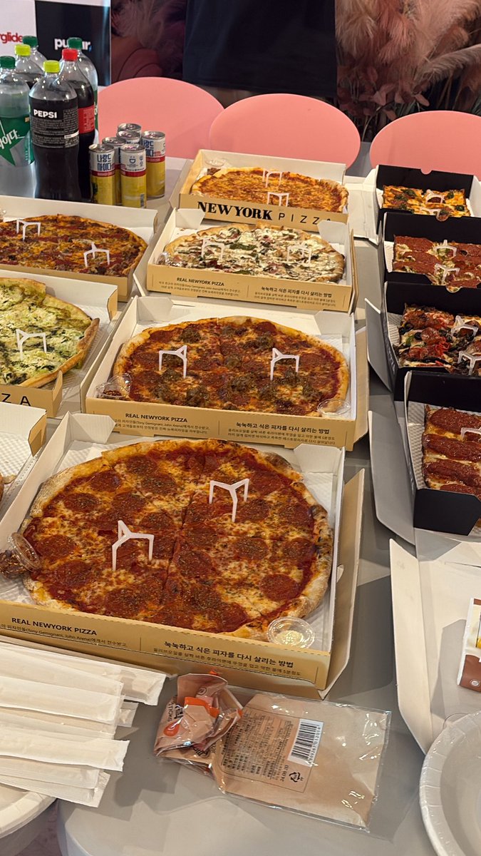 Hamnyang tweet media