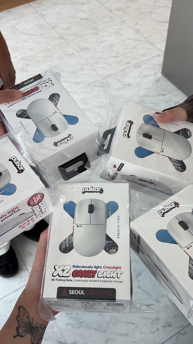 Hamnyang tweet media