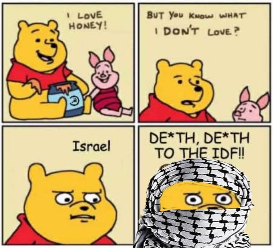 The Grimm-Vegan (@grimmcore666) on Twitter photo 