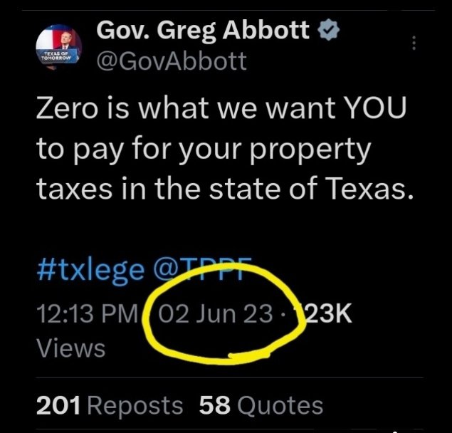 🇺🇸The Texxan tweet media