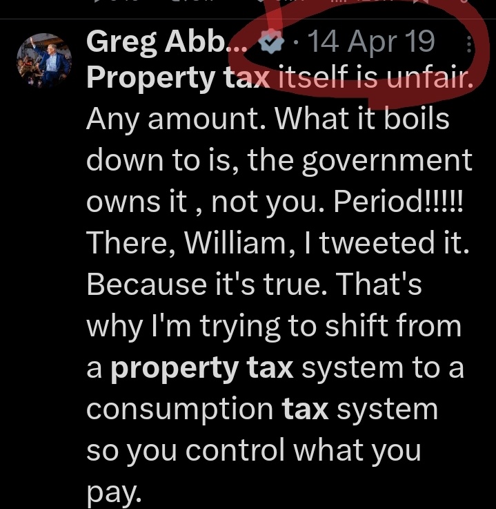 🇺🇸The Texxan tweet media