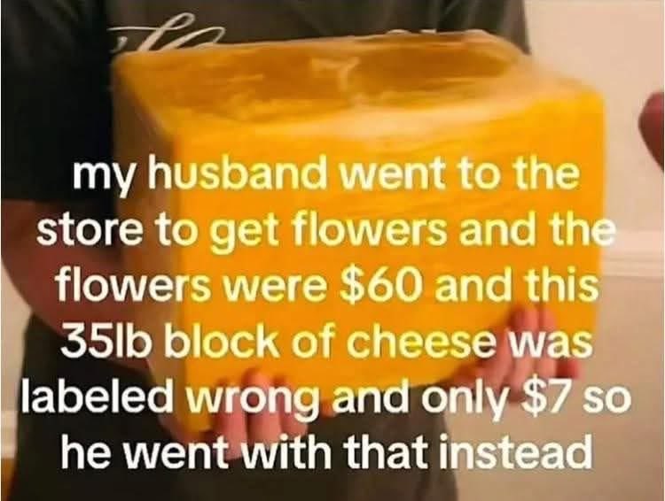 Rothmus 🏴 (@rothmus) on Twitter photo 