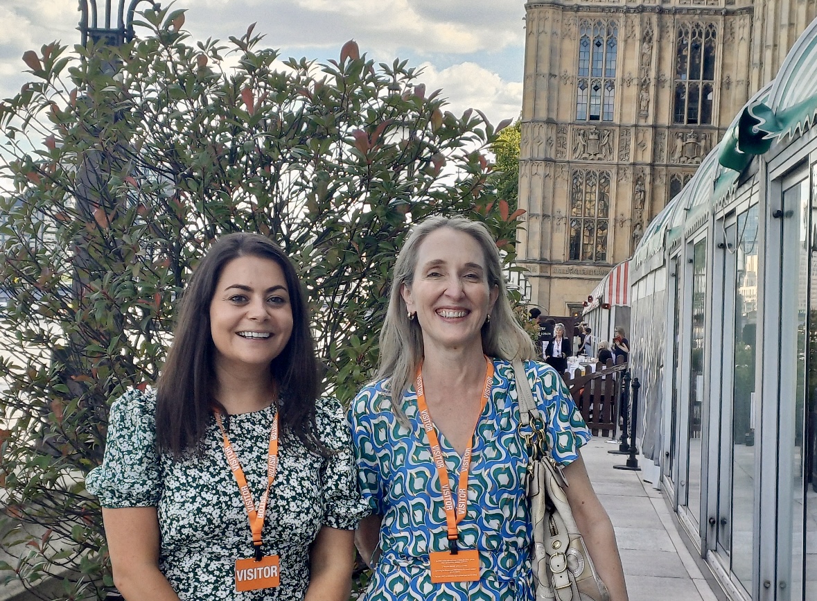 Gateway Angels (@gatewayangels) on Twitter photo The 2025 #InvestingInWomenCode report is out — and <a href="/RachelReevesMP/">Rachel Reeves</a> has announced £500m to support diverse future investors, incl. a £400m BBB fund from 2026. 👏
We are proud signatories, backing inclusive investment across the UK.
🔗 ukbaa.org.uk/blog/2025/07/1… The 2025 #InvestingInWomenCode report is out — and <a href="/RachelReevesMP/">Rachel Reeves</a> has announced £500m to support diverse future investors, incl. a £400m BBB fund from 2026. 👏
We are proud signatories, backing inclusive investment across the UK.
🔗 ukbaa.org.uk/blog/2025/07/1…