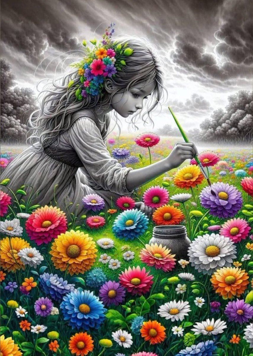 إن يسألوك عن جهاد النفس..!!
أخبرهم عن قدرتك على جعل هذا القلب نقياً،
صالحاً للحياة الأبدية..
حتى بعد كل تلك المفاجآت، الانكسارات، العثرات، وقساوة التجاهل ممن أحّب.. 
أخبرهم عن جهادك مع قلبك..!!
كي يبقى صافياً، أنيقاً، ومُحباً رغم تلك المعارك التي يخوضها رغماً عنه،
فلم تتغيّر