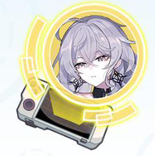 max20091dev's tweet image. Grandma Bronya becoming playable in 12.3.

Keywords:
Rocket launcher
Trinity
Quantum
Time stop