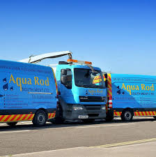 Cornwall Planning Group is leading the planning for Aqua Rod South West’s new HQ &amp; commercial units! This family-run drainage &amp; groundworks firm, with 30+ years in Cornwall, is growing — we’re proud to support their expansion with modern, tailored commercial space.