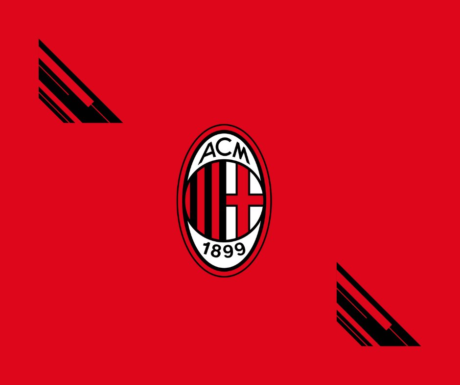 Milan Posts tweet media