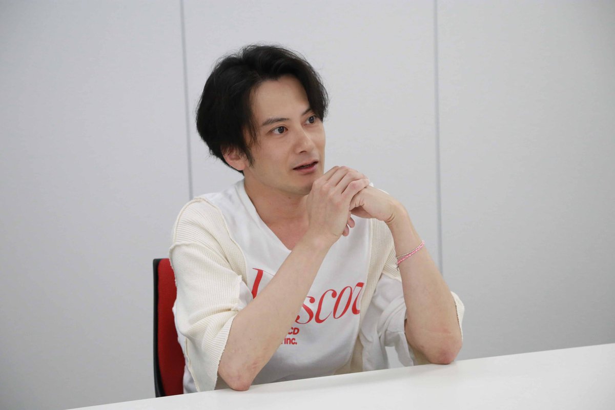 Museum3-S-FC二次受付は本日7/11(金)23:59まで！お申し込み頂けてない