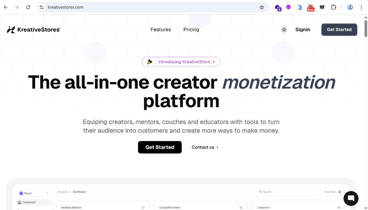 Just hit a weird edge case while working on custom domains for kreativestores.com.

How do you tell a subdomain from a main domain?
my.hello.com → subdomain
my.co.ke → main domain

The Only solid solution i found doesn’t look right to me. Thoughs?
